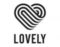 Lovely