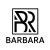 Barbara